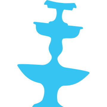 Naphora Games Group