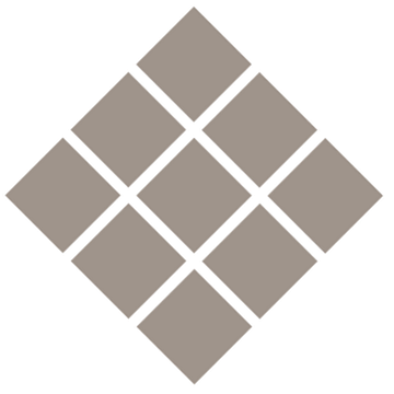 Floor Coverings International of North County Coastal