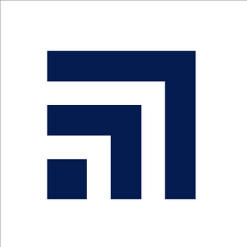 Morgan Street Holdings, LLC