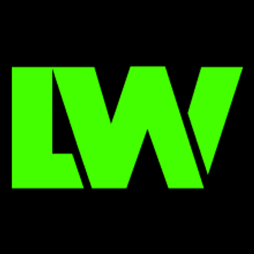 London Works - Social Enterprise Recruitment Agency Careers