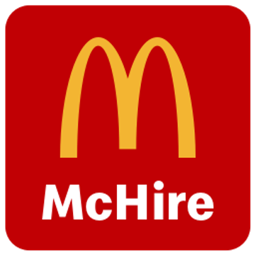 McHire