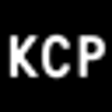 Kenneth Howley Transport Ltd
