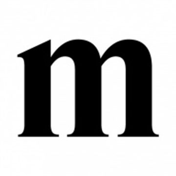 Malling Flowers Limited T/A West Malling Flowers