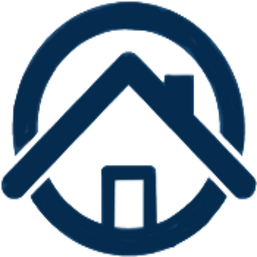 National Residential Landlords Association group