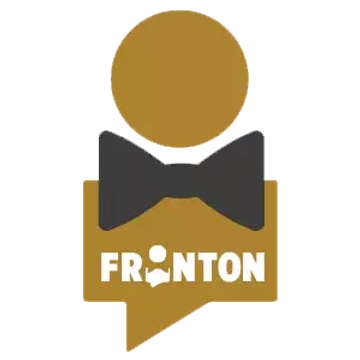 Frinton Cleaning Services