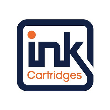 Cartridges Law