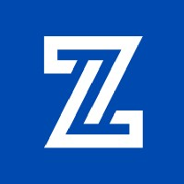 Zest Recruitment Group