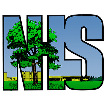 Notley High School and Sixth Form
