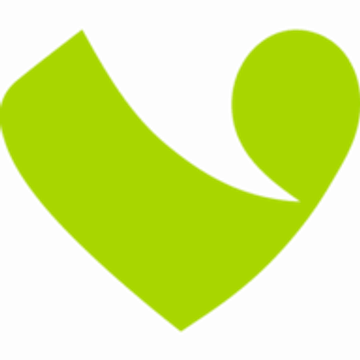VyTalent Solutions