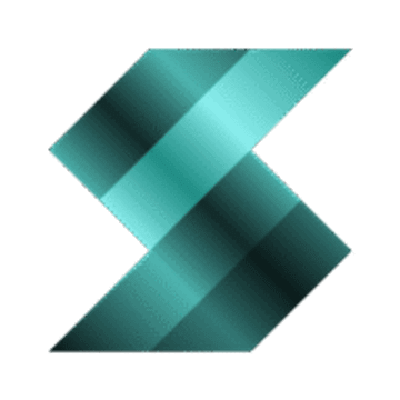 Sai Alupack Ltd.