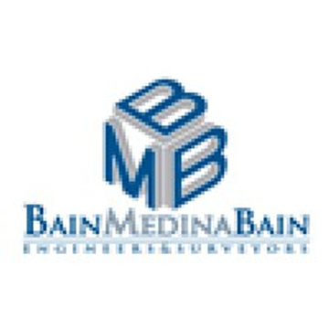 BM Bi Folding Doors