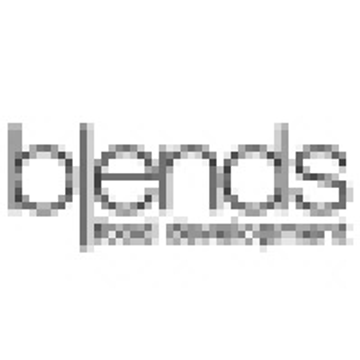 Blends Ltd.