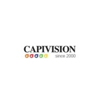 Capijobnew