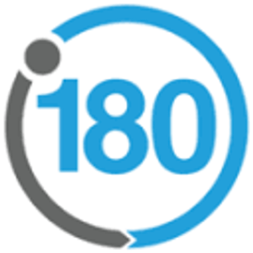 One-Eighty Limited