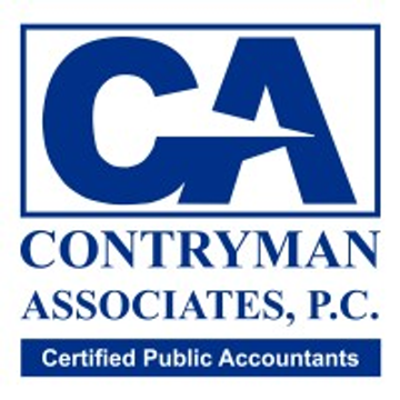 CAPC - Mortgage Brokers