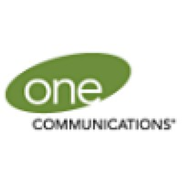 One Communications Ltd.