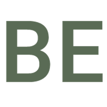 Barr Ellison Law