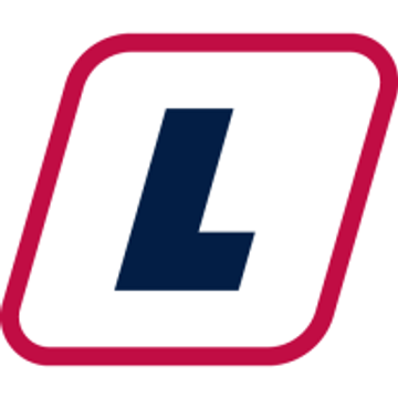Lyons Property Services Ltd Careers
