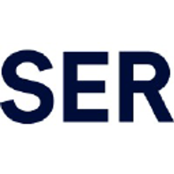 SER Solutions