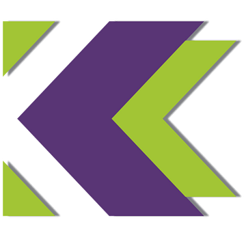 Kinetic Events