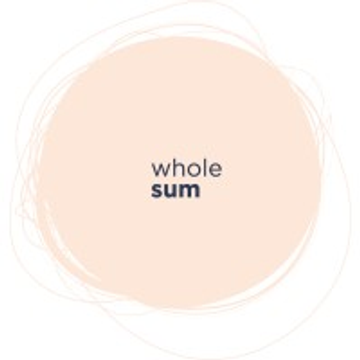 WholeSum Ltd