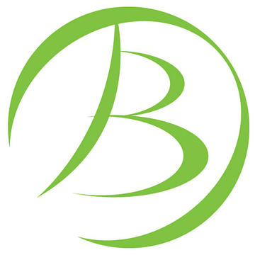 Brackenwood Junior School