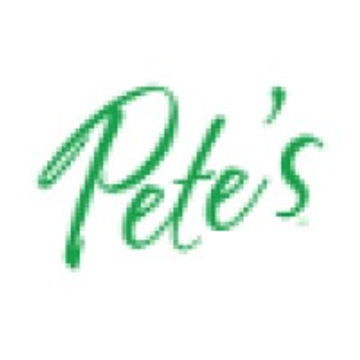 Pete's Frootique