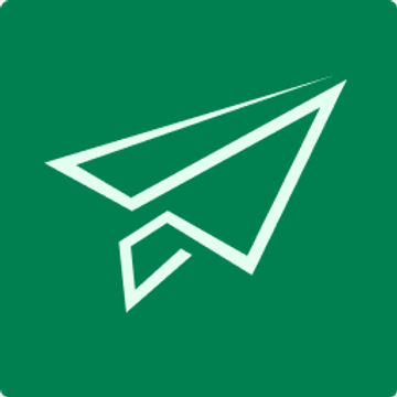 Applytoeducation