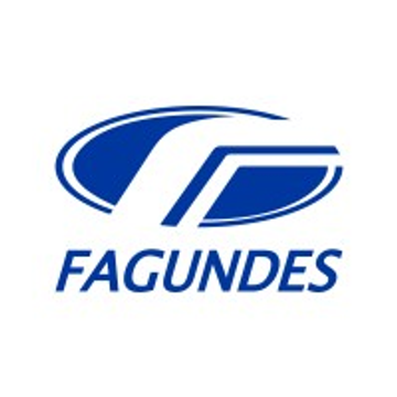 Fagundes Plumbing Heating AC