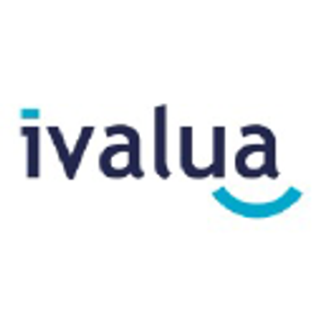 Ivalua Inc.