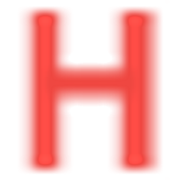 hastingsdirect