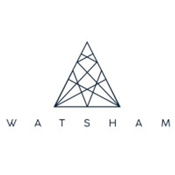 Watsham Consulting Careers
