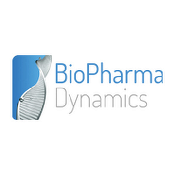 BioPharma Dynamics Ltd