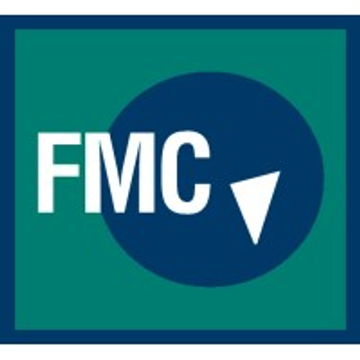 FMC Technologies, Inc.