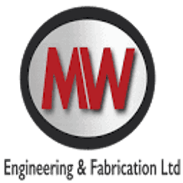 MW Engineering & Fabrication L