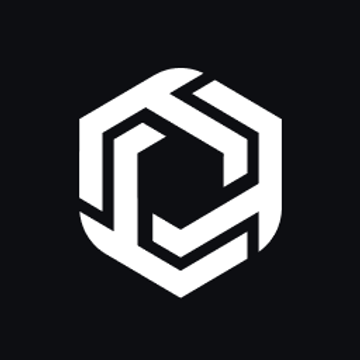 3coresec
