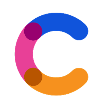 Claritel Limited