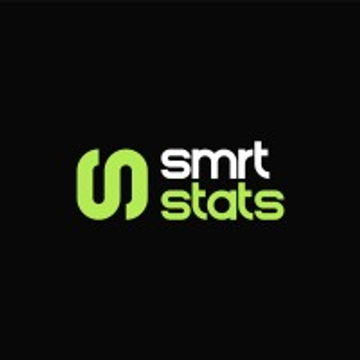 Smrt Stats