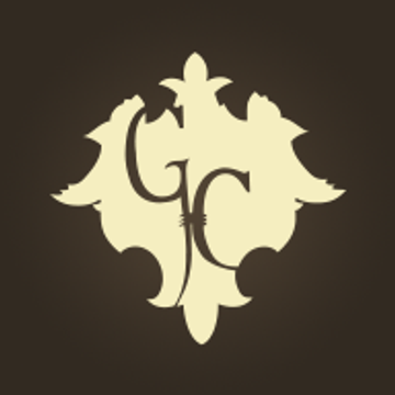Grand Casino Mille Lacs