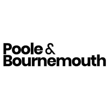 PooleBournemouth