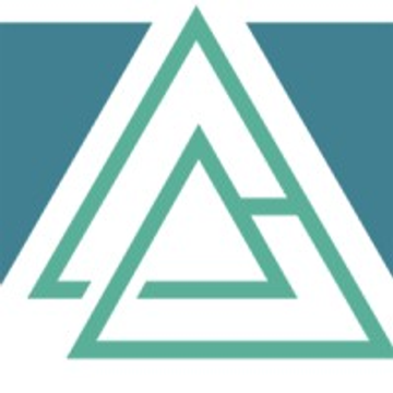 Delta Healthcare