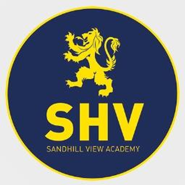 Sandhill View Academy