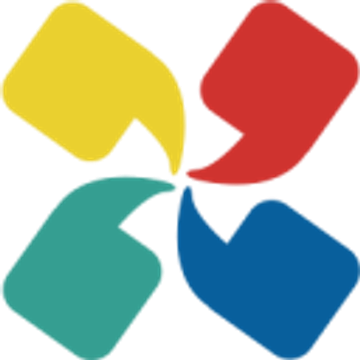The Rec Hub Limited