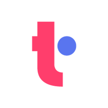 Tandem Telehealth Inc.
