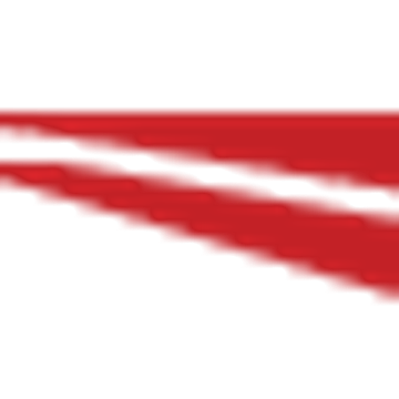 H2O Recruitment & Training Services
