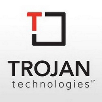 Trojan UV Technologies UK Limited