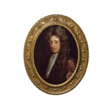 John Locke
