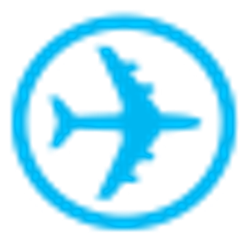 Direct Travel