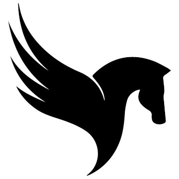 Pegasus Classic Engineering Ltd