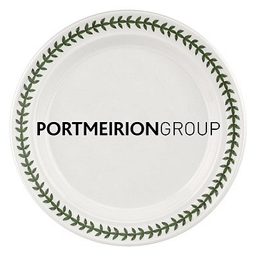 Portmeirion Group UK Limited